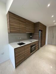 The Panorama (D20), Condominium #461923391